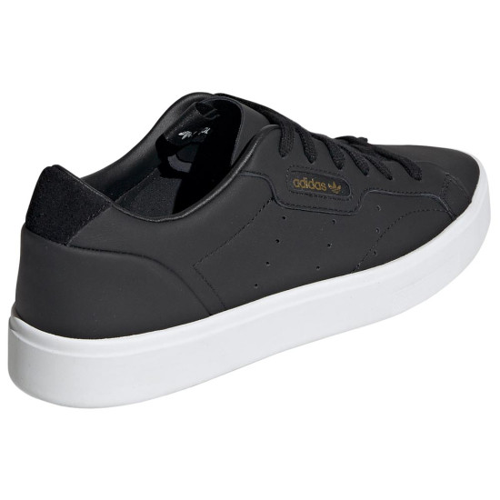 Adidas Sleek slip on W